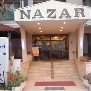 Nazar Didim