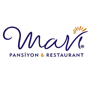 Hotel Mavi & Restaurant, Didim