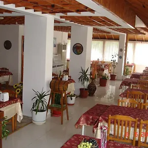 Saadet Didim